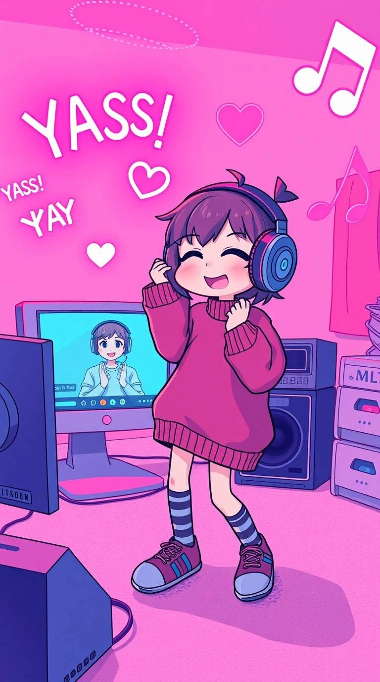 Terms & Conditions - Read before booking our emotional support services