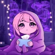 Tissue Tina - Customer testimonial