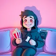 Toby Sadsnack - Customer testimonial