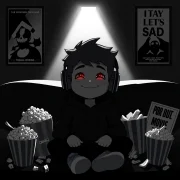 Cuddle Kumar - Customer testimonial