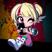 Rhea Crymore - Customer testimonial