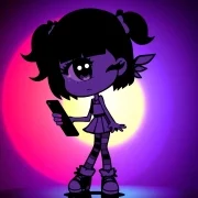 Senti Seema - Customer testimonial