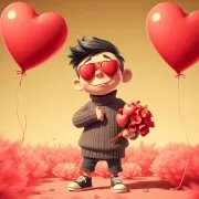 Chillpill Charlie - Customer testimonial