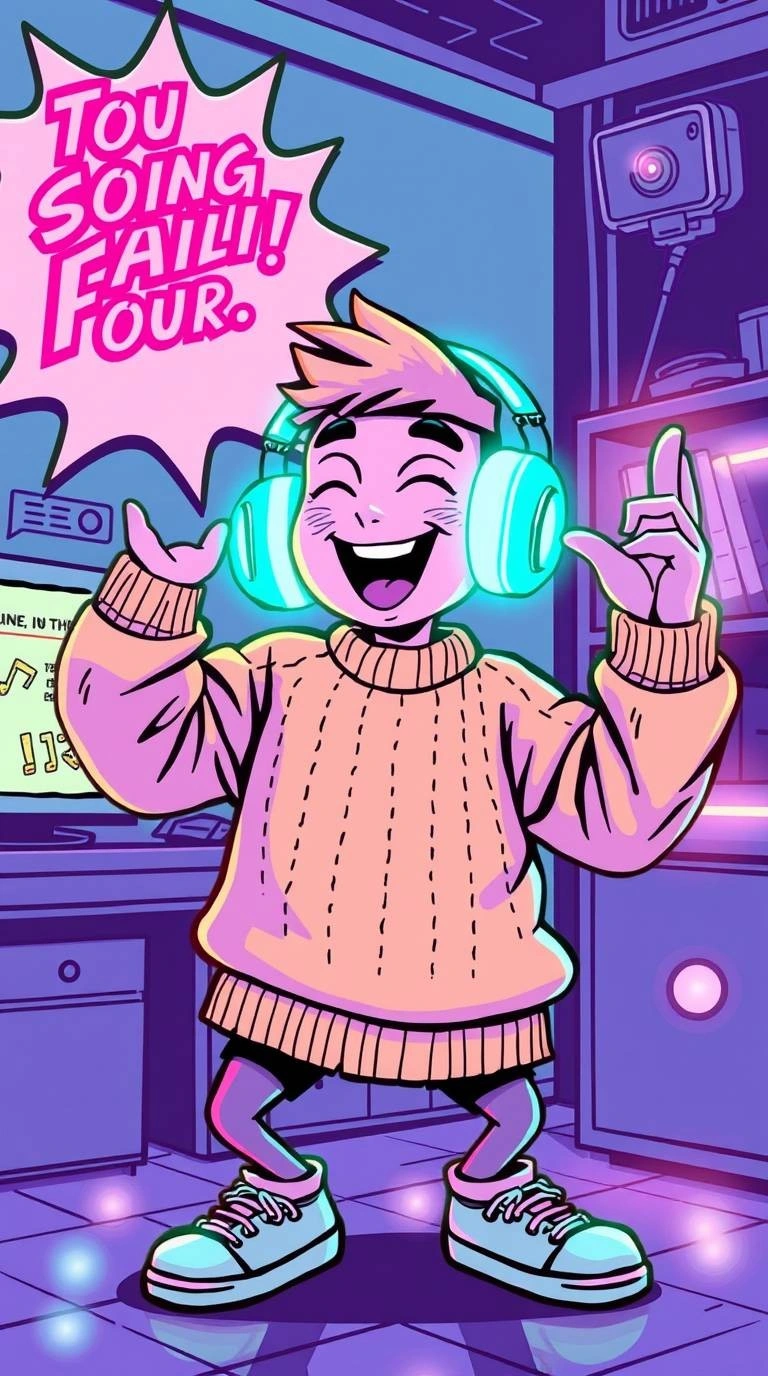 Mental Gym - Workout for your mental health without the pressure