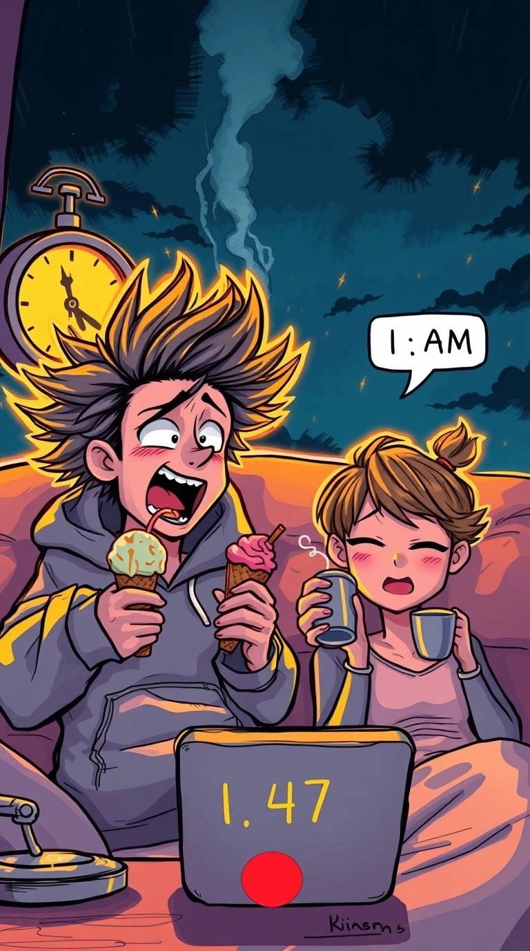 Tear Support - A safe space to cry and release emotions