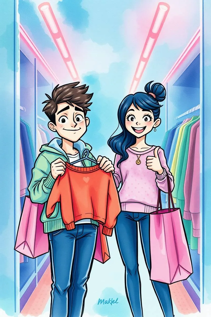 rent a confidence image